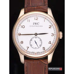 IWC - Repliki24h.com