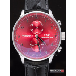 IWC - Repliki24h.com