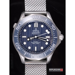 Omega - Repliki24h.com