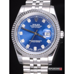 Rolex - Repliki24h.com