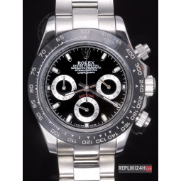 Rolex - Repliki24h.com