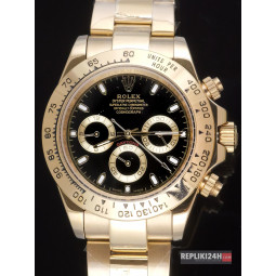 Rolex - Repliki24h.com