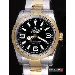 Rolex - Repliki24h.com