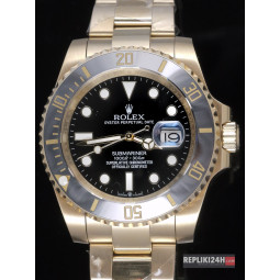 Rolex - Repliki24h.com