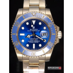 Rolex - Repliki24h.com