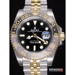 Rolex - Repliki24h.com