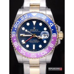 Rolex - Repliki24h.com