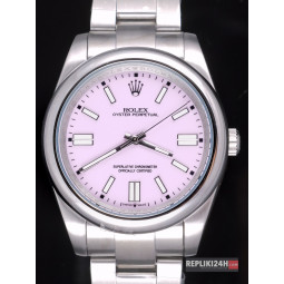 Rolex - Repliki24h.com