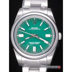 Rolex - Repliki24h.com