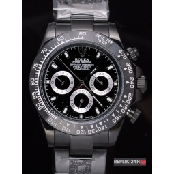 Rolex - Repliki24h.com