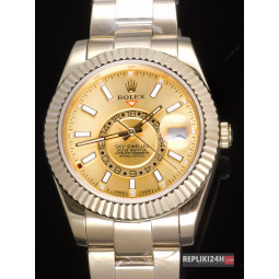 Rolex - Repliki24h.com