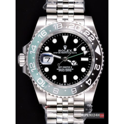 Rolex - Repliki24h.com