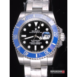 Rolex - Repliki24h.com