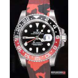 Rolex - Repliki24h.com