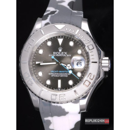 Rolex - Repliki24h.com