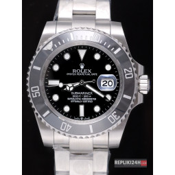 Rolex - Repliki24h.com