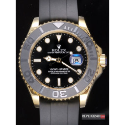 Rolex - Repliki24h.com