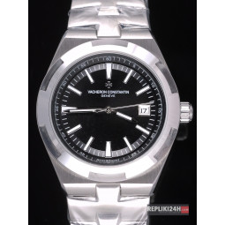Vacheron Constantin - Repliki24h.com
