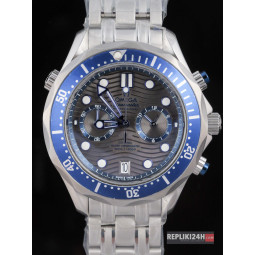 Omega - Repliki24h.com