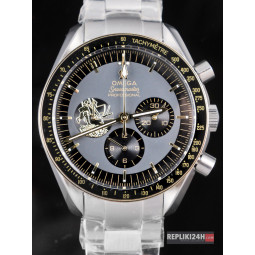 Omega - Repliki24h.com