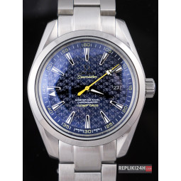 Omega - Repliki24h.com