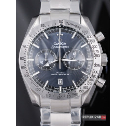 Omega - Repliki24h.com