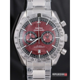 Omega - Repliki24h.com