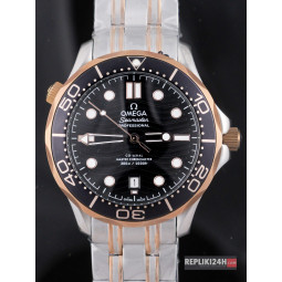 Omega - Repliki24h.com