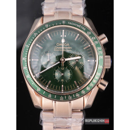 Omega - Repliki24h.com