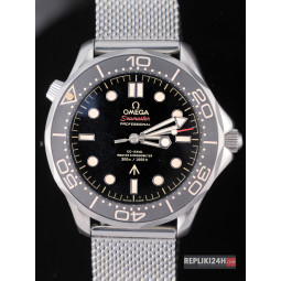 Omega - Repliki24h.com