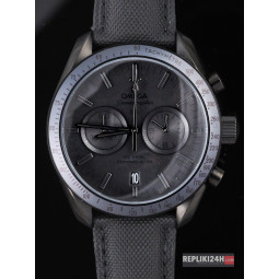 Omega - Repliki24h.com