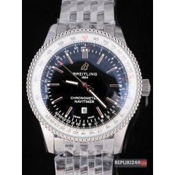 Breitling - Repliki24h.com