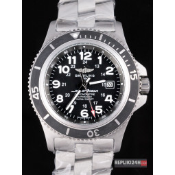 Breitling - Repliki24h.com