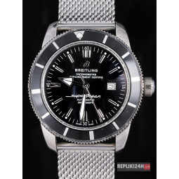 Breitling - Repliki24h.com