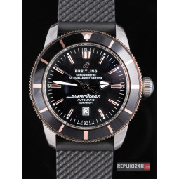 Breitling - Repliki24h.com