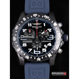 Breitling - Repliki24h.com