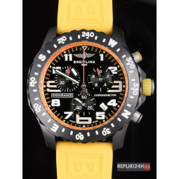 Breitling - Repliki24h.com
