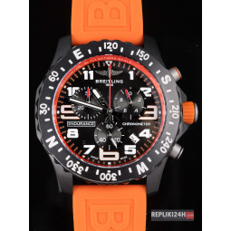 Breitling - Repliki24h.com