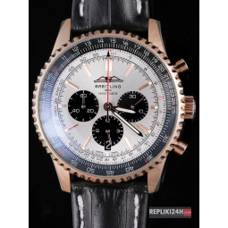 Breitling - Repliki24h.com