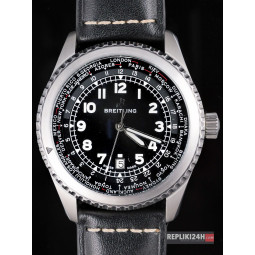 Breitling - Repliki24h.com