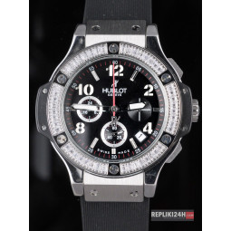 Hublot - Repliki24h.com