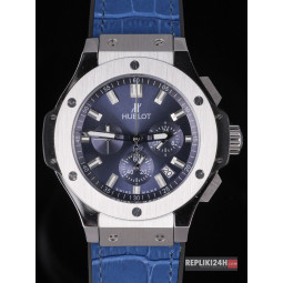 Hublot - Repliki24h.com