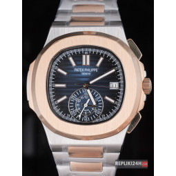 Patek Philippe - Repliki24h.com