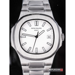 Patek Philippe - Repliki24h.com