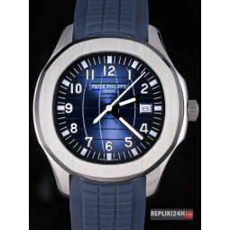 Patek Philippe - Repliki24h.com