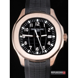 Patek Philippe - Repliki24h.com