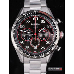 Tag Heuer - Repliki24h.com