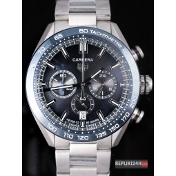 Tag Heuer - Repliki24h.com