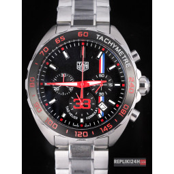 Tag Heuer - Repliki24h.com