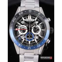 Tag Heuer - Repliki24h.com